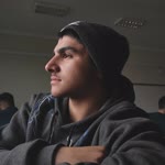 Devran