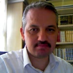 Cem