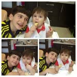 Orcun