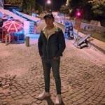 Mehmet