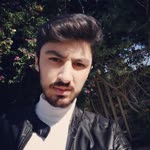 Veysel