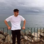 Furkan