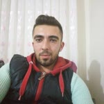 Mücahit