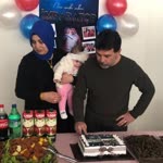 Harun