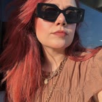 Hazal