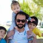 Fatih