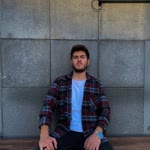 Melih
