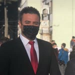 Serkan
