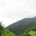Ünal