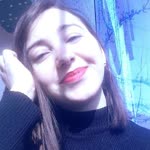 Ebru