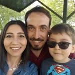 Gözde
