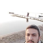 İlyas