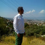 Atakan