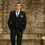 Vedat