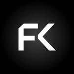 Fatih