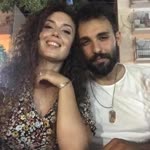 Zeliha