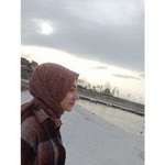 Sinem