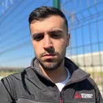 Bedirhan