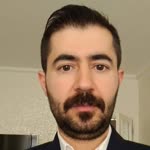 Mutlu
