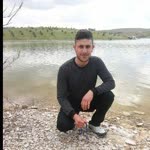 Halil