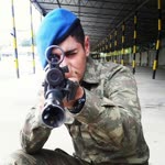 Serkan