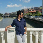 Ömer