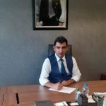 Suat