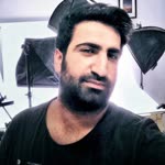 Vedat