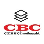 Cebeci