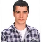 Bariş