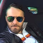 Ali