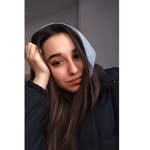 Bahar
