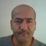 Ahmet