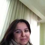Profil fotoğrafı