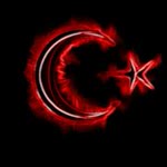 Muhammed