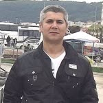 Çağlar