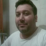 Sadik
