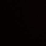 Muhammet