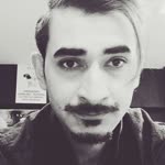 Onur