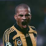Efe