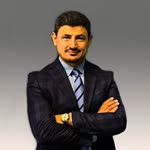Ali