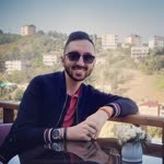 Serhad