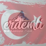 Erdemli