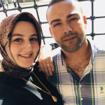 Fatih