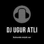 Ugur