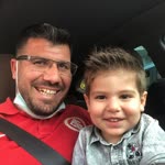 Yusuf