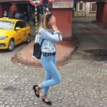 Büşra