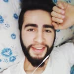 Emre