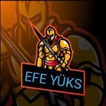 Efe