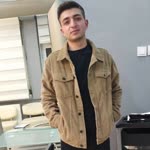 Mevlüt